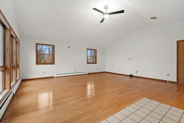 $439,900 | 14086 Kane Road, Plainwell, MI 49080