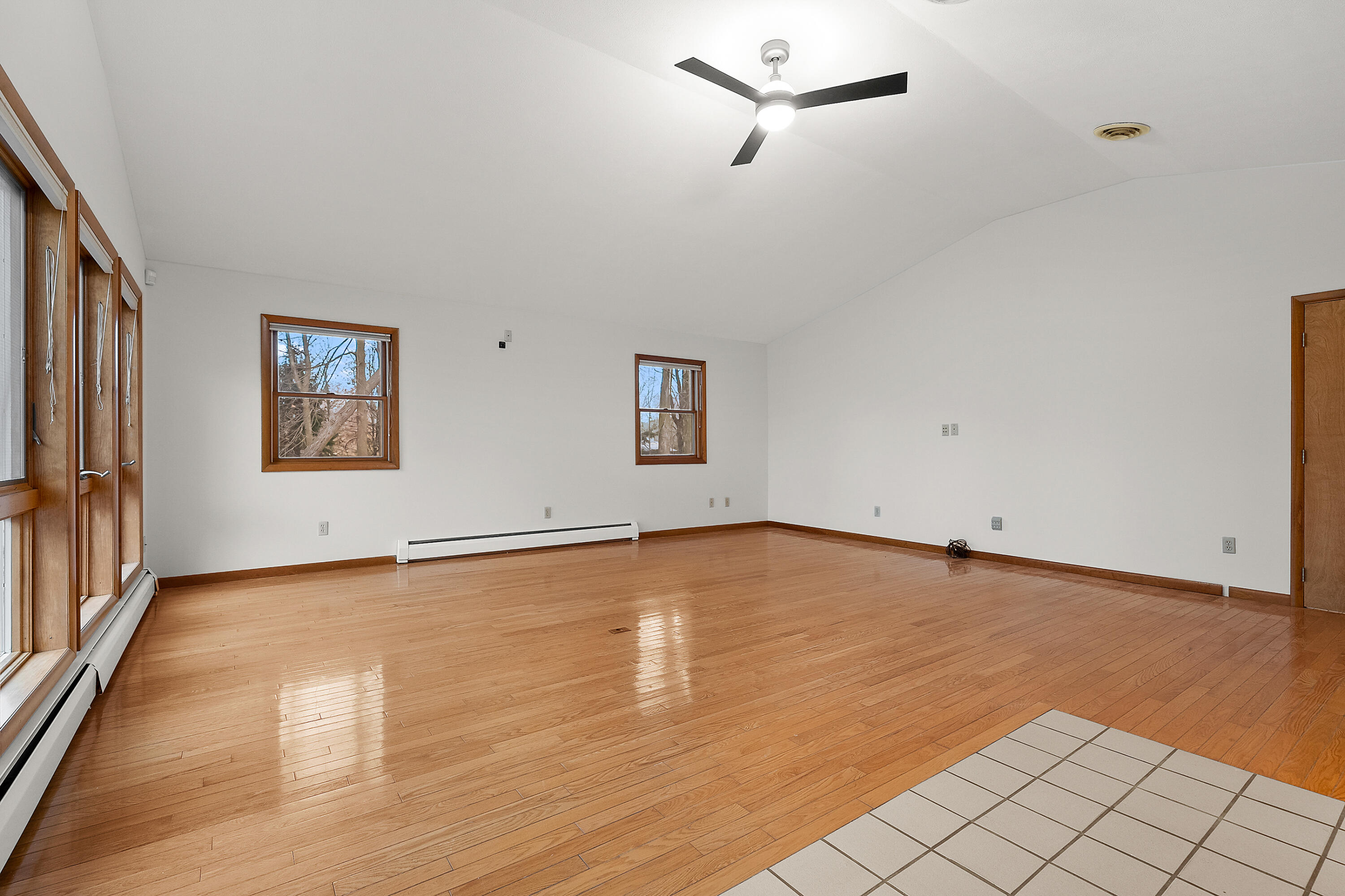 14086 Kane Road Plainwell, MI 49080 - Photo 6 of 58 Kane Rd 14086 Plainwell 49080-2