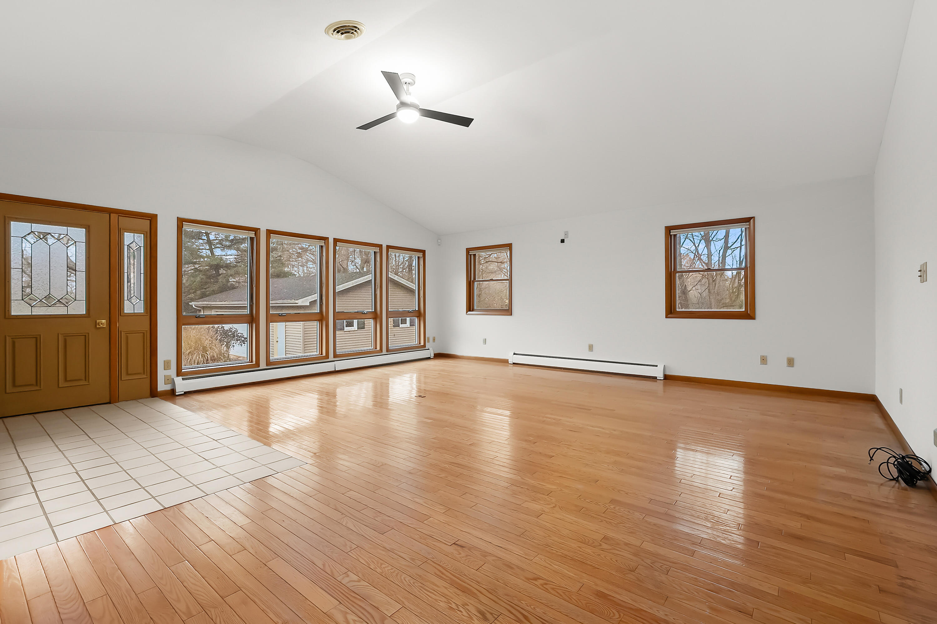 14086 Kane Road Plainwell, MI 49080 - Photo 7 of 58 Kane Rd 14086 Plainwell 49080-3