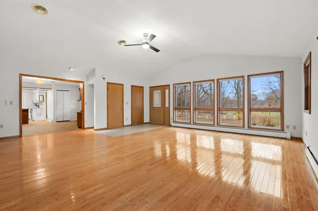 $439,900 | 14086 Kane Road, Plainwell, MI 49080