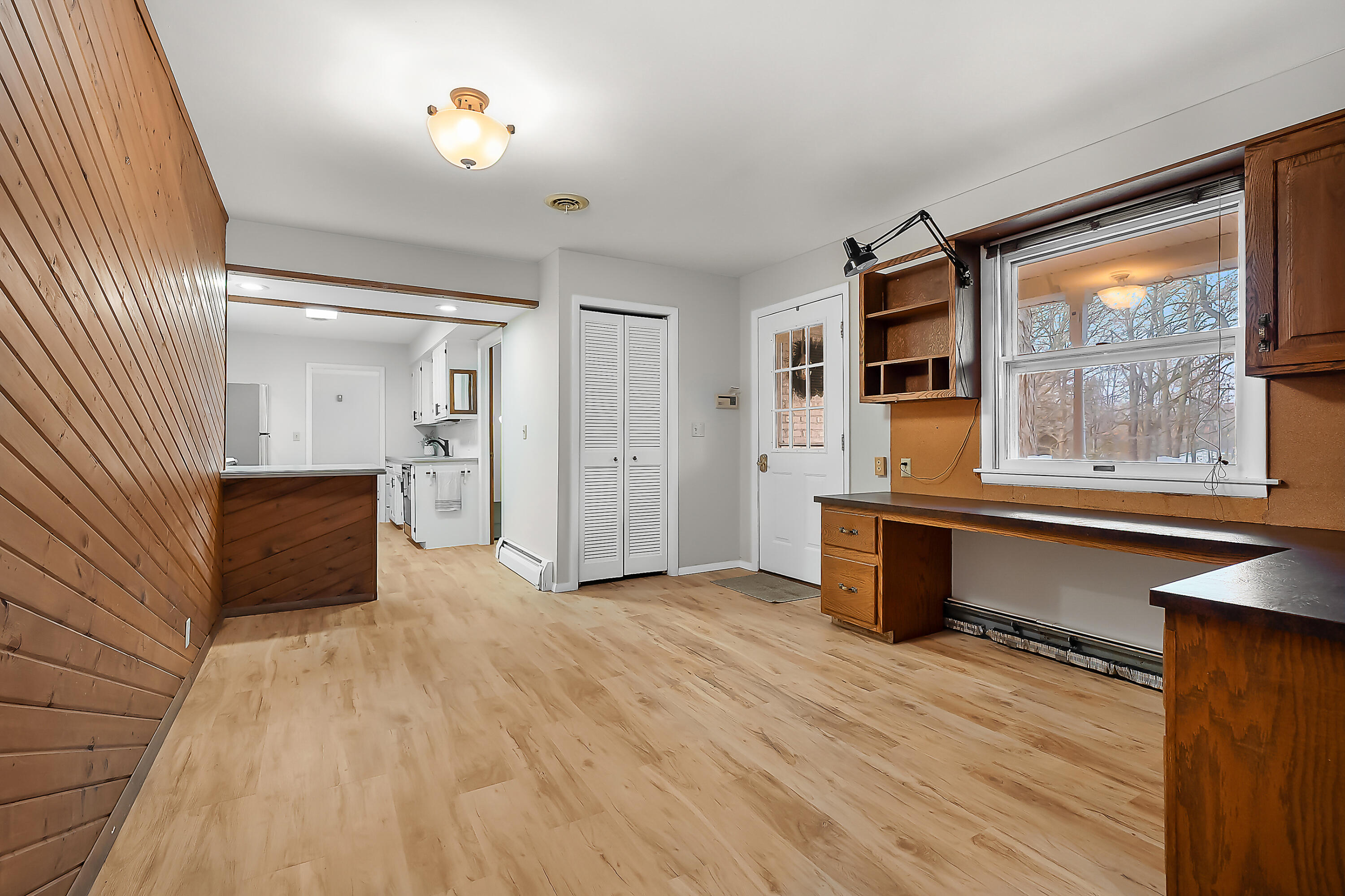 14086 Kane Road Plainwell, MI 49080 - Photo 9 of 58 Kane Rd 14086 Plainwell 49080-5