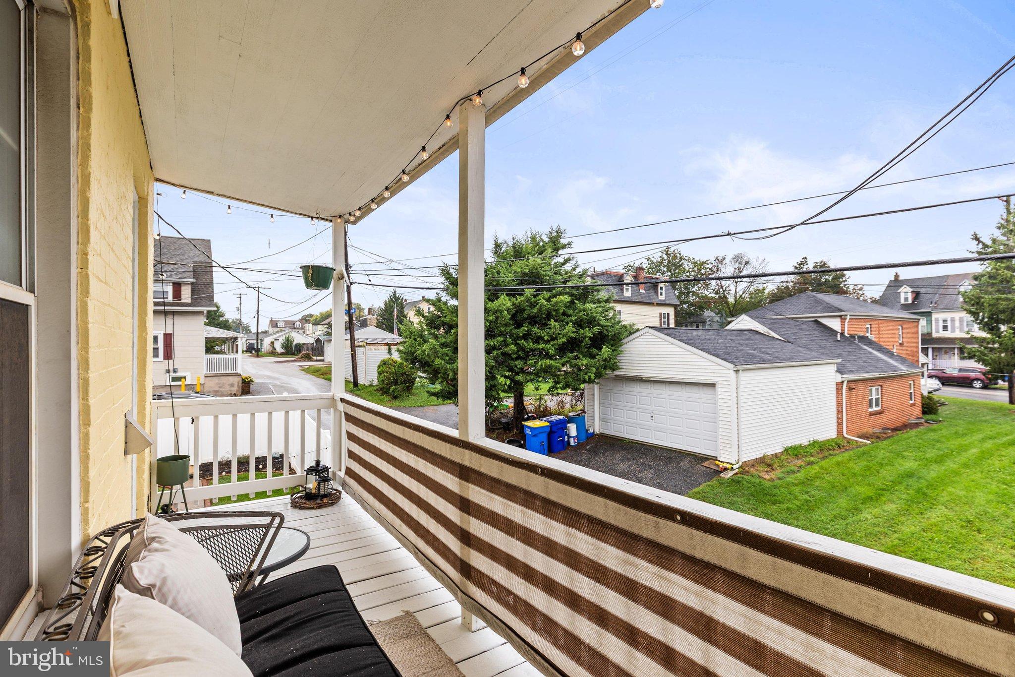 613 Ridge Avenue York, PA 17403 - Photo 22 of 39 Gallery Image 22