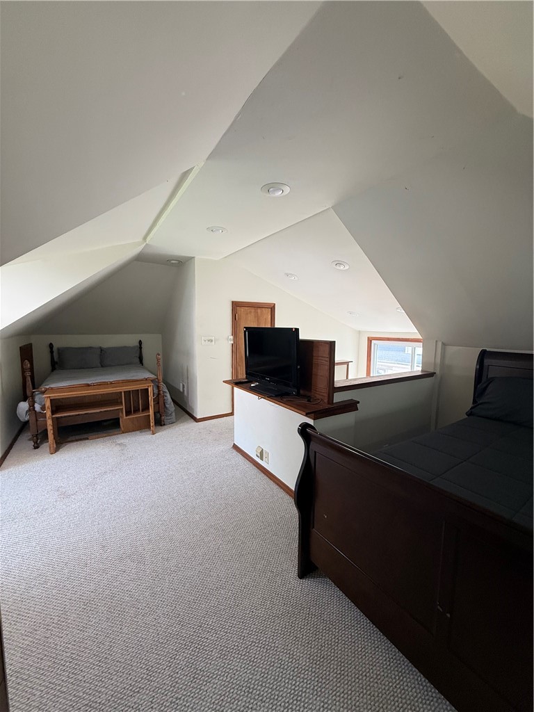 65 Alameda Street Rochester, NY 14613 - Photo 28 of 33