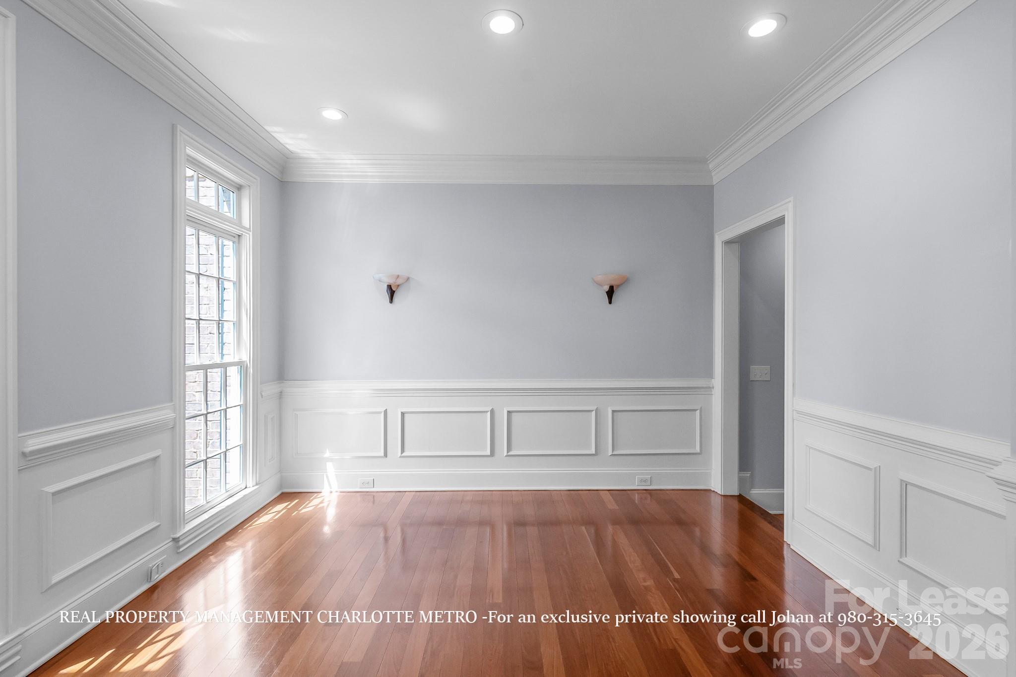 529 Queens Road Charlotte, NC 28207 - Photo 29 of 40