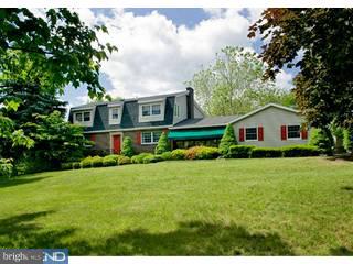 3218 Love Road Northampton, PA 18067 - Photo 1 of 5 Gallery Image 1