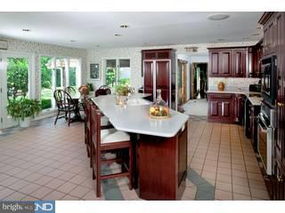 3218 Love Road Northampton, PA 18067 - Photo 2 of 5 Gallery Image 2