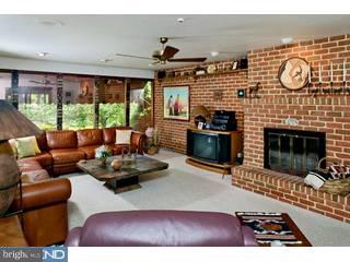 3218 Love Road Northampton, PA 18067 - Photo 3 of 5 Gallery Image 3