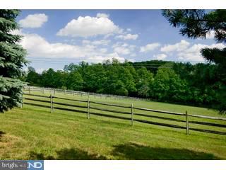 3218 Love Road Northampton, PA 18067 - Photo 4 of 5 Gallery Image 4