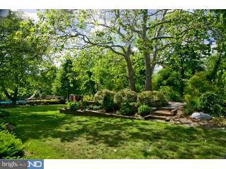 3218 Love Road Northampton, PA 18067 - Photo 5 of 5 Gallery Image 5