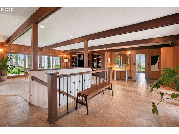 $999,000 | 4381 Shoreline Drive North, Keizer, OR 97303