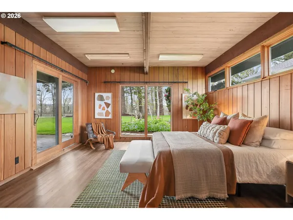 $999,000 | 4381 Shoreline Drive North, Keizer, OR 97303