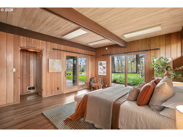 $999,000 | 4381 Shoreline Drive North, Keizer, OR 97303