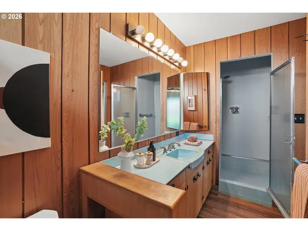 $999,000 | 4381 Shoreline Drive North, Keizer, OR 97303