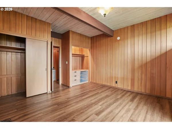 $999,000 | 4381 Shoreline Drive North, Keizer, OR 97303