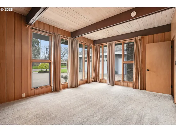 $999,000 | 4381 Shoreline Drive North, Keizer, OR 97303