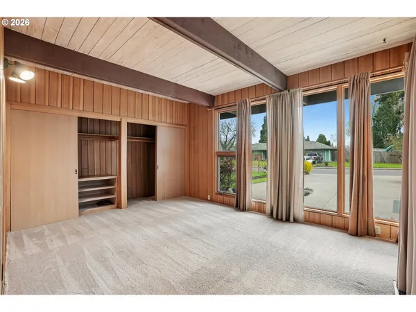 $999,000 | 4381 Shoreline Drive North, Keizer, OR 97303