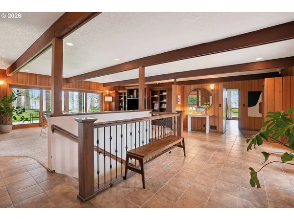 $999,000 | 4381 Shoreline Drive North, Keizer, OR 97303
