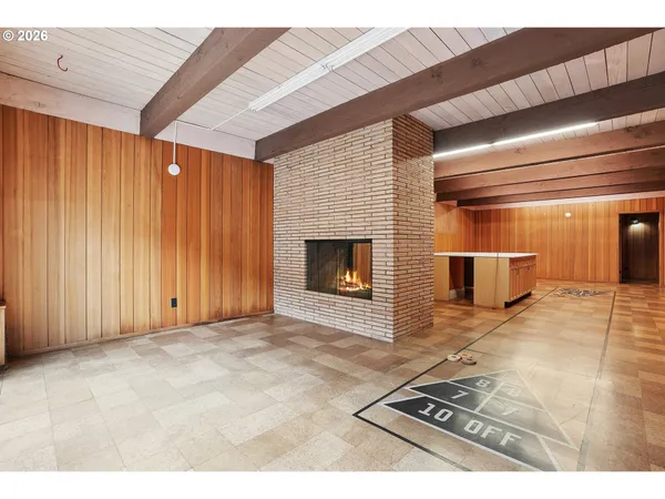 $999,000 | 4381 Shoreline Drive North, Keizer, OR 97303