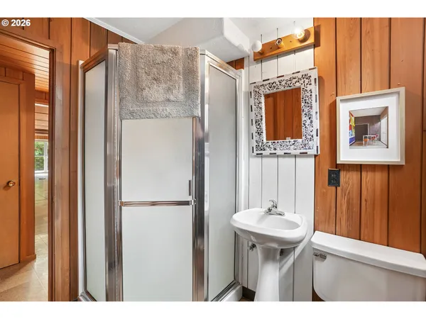 $999,000 | 4381 Shoreline Drive North, Keizer, OR 97303
