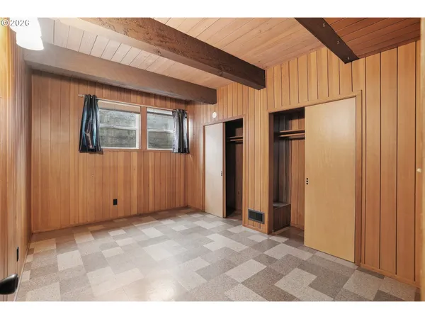 $999,000 | 4381 Shoreline Drive North, Keizer, OR 97303