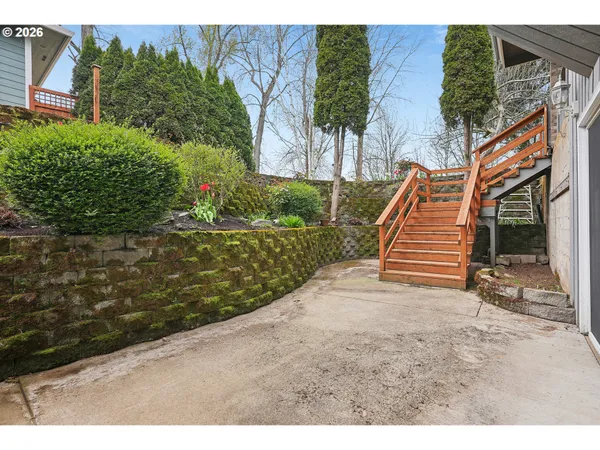 $999,000 | 4381 Shoreline Drive North, Keizer, OR 97303