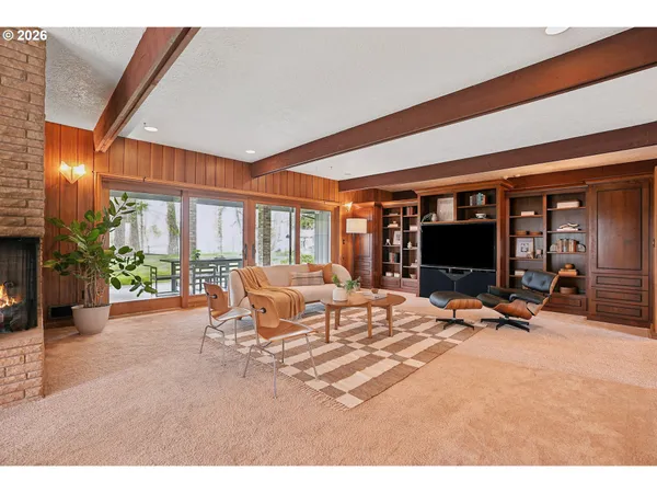 $999,000 | 4381 Shoreline Drive North, Keizer, OR 97303
