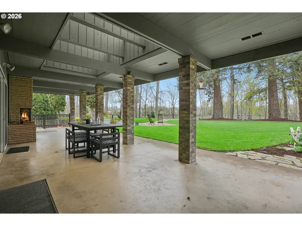 $999,000 | 4381 Shoreline Drive North, Keizer, OR 97303