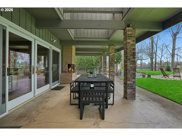 $999,000 | 4381 Shoreline Drive North, Keizer, OR 97303
