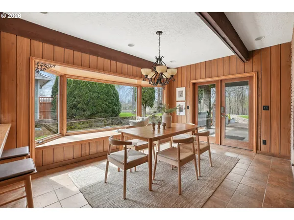 $999,000 | 4381 Shoreline Drive North, Keizer, OR 97303