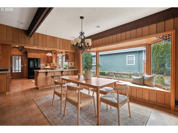 $999,000 | 4381 Shoreline Drive North, Keizer, OR 97303
