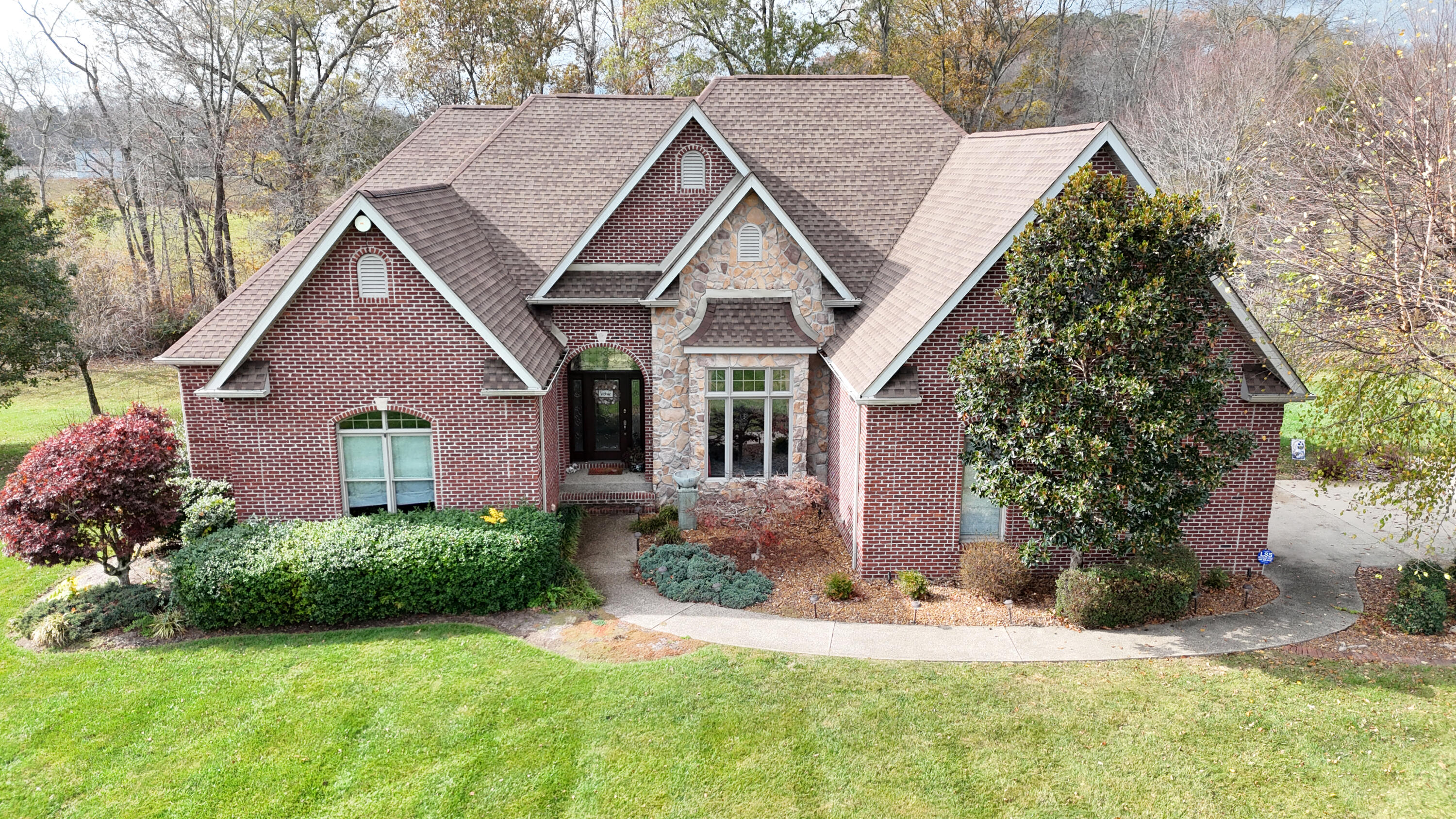 263 Labridge Lane Corbin, KY 40701 - Photo 3 of 59 11