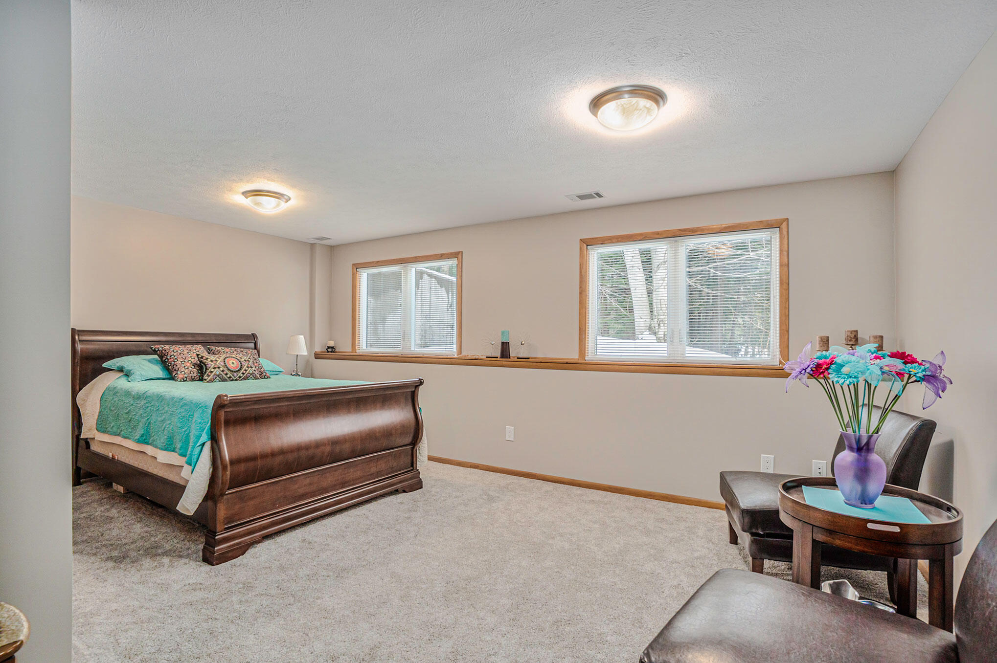 570 Silver Deer Road Mears, MI 49436 - Photo 13 of 37 DSC07309-Edit