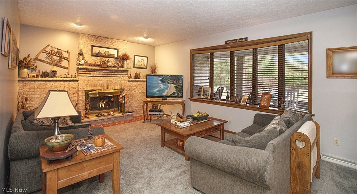 17145 Heiser Road Berlin Center, OH 44401 - Photo 4 of 23 Gallery Image 4