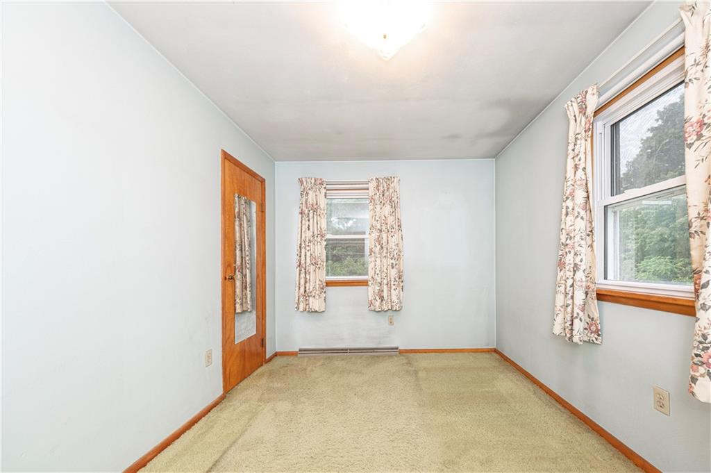 492 Smiths Ferry Road Midland, PA 15059 - Photo 14 of 33