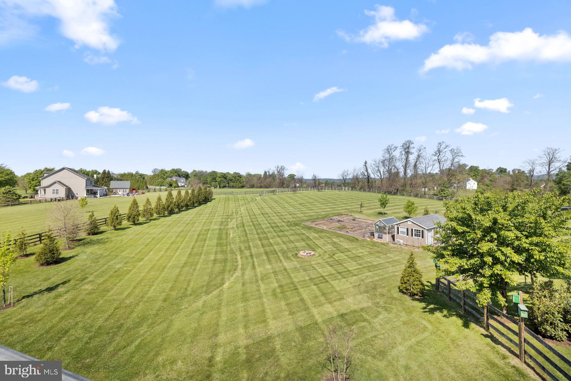 38547 Piggott Bottom Road Hamilton, VA 20158 - Photo 63 of 91