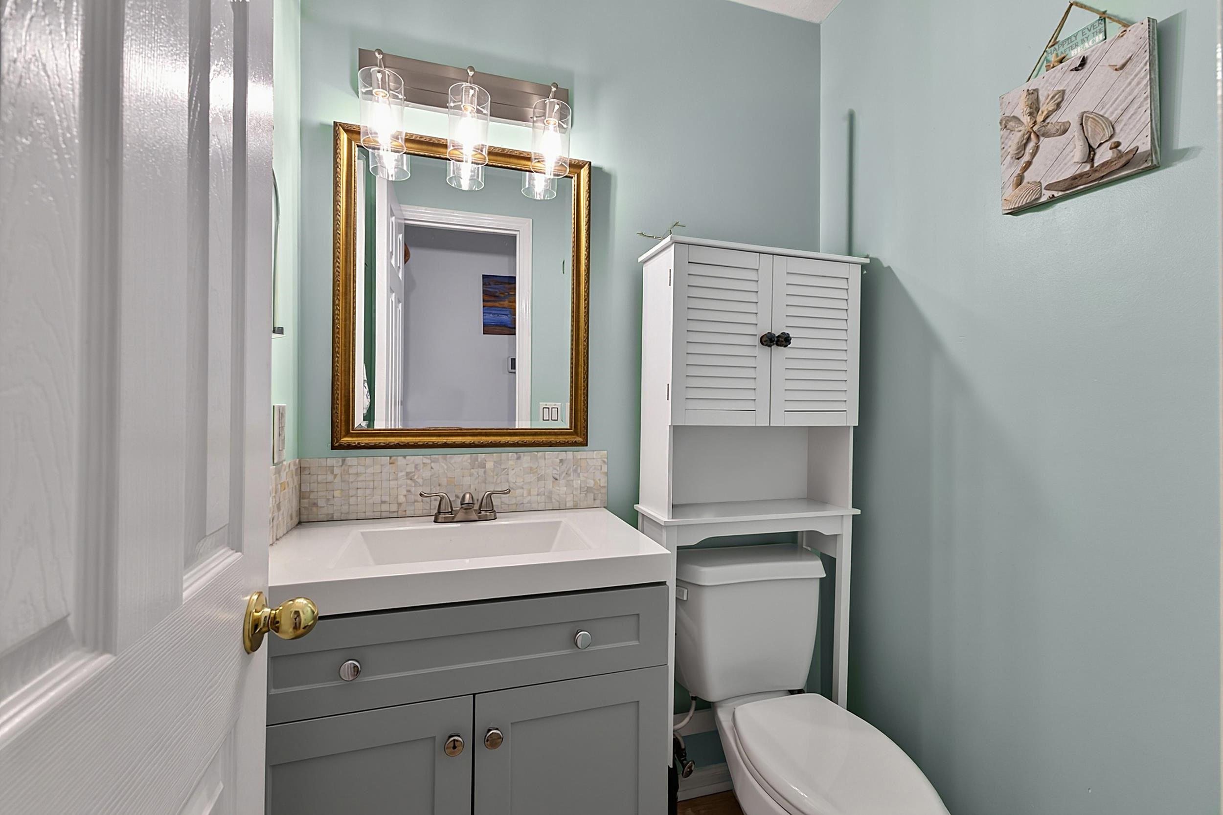 515 7th Avenue South Surfside Beach, SC 29575 - Photo 16 of 53