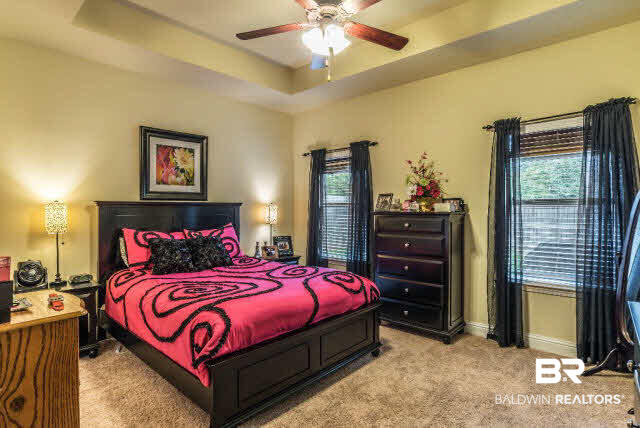 10592 Orkney Way Daphne, AL 36527 - Photo 14 of 24 Master