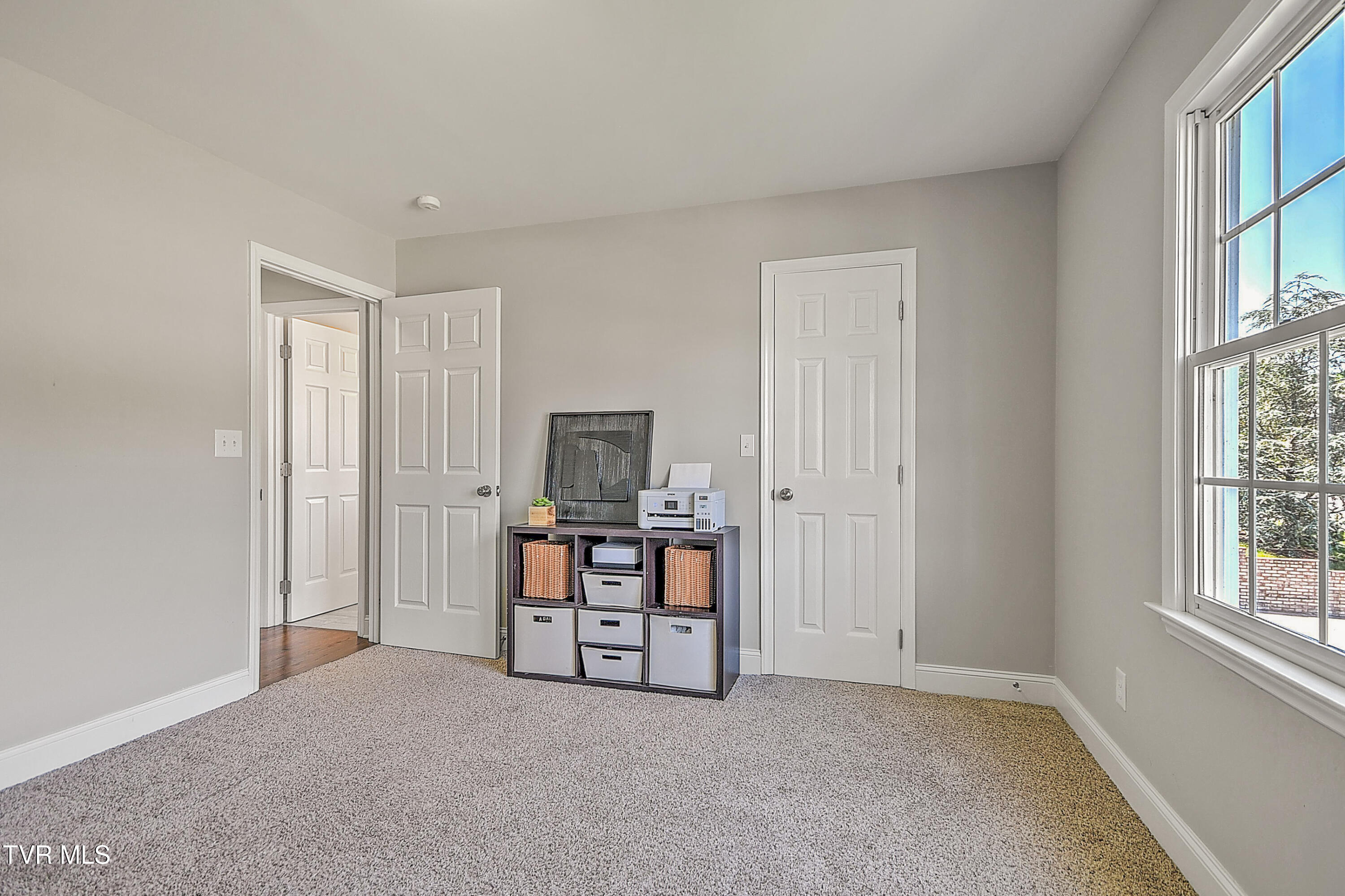 3421 Bailey Ranch Road Kingsport, TN 37660 - Photo 23 of 37 3421 Bailey Ranch Rd KK-28