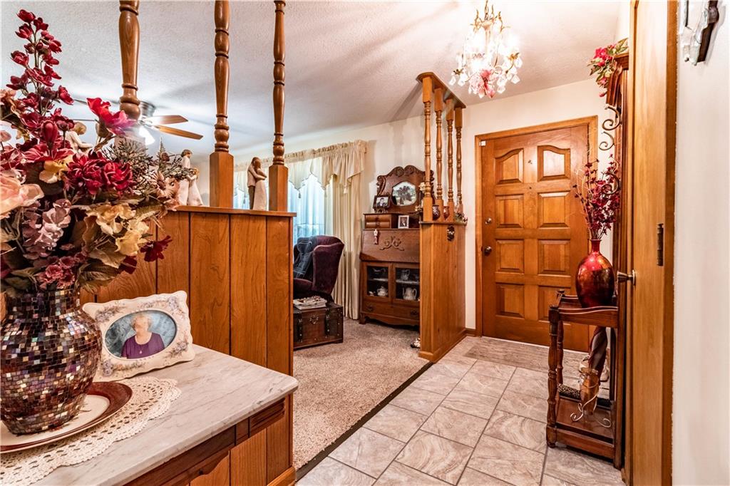 225 South County Line Road Windsor, MO 65360 - Photo 15 of 32 Gallery Image 15