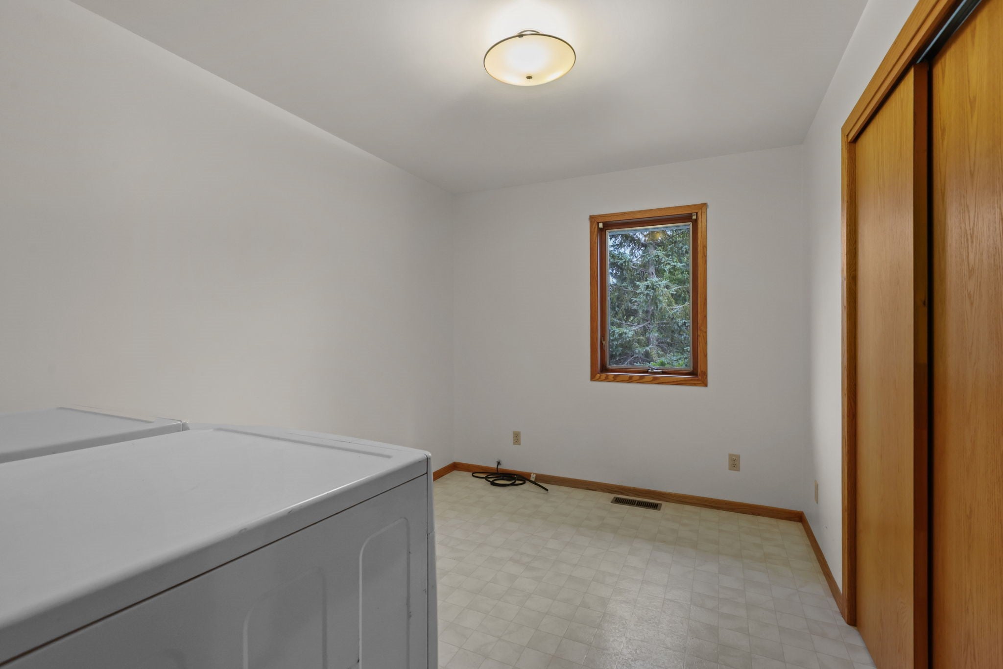 30436 Tower Road Danbury, WI 54830 - Photo 27 of 56 Gallery Image 27