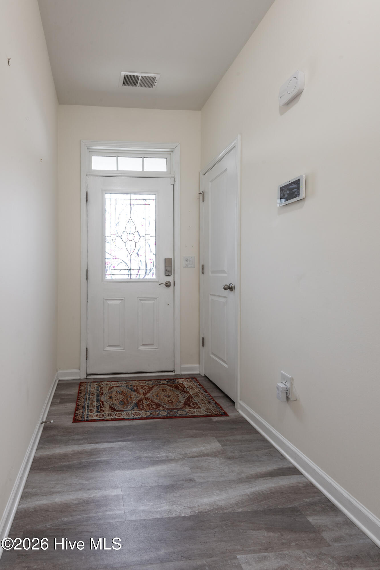 577 Denali Road Winterville, NC 28590 - Photo 17 of 48 577_Denali-16