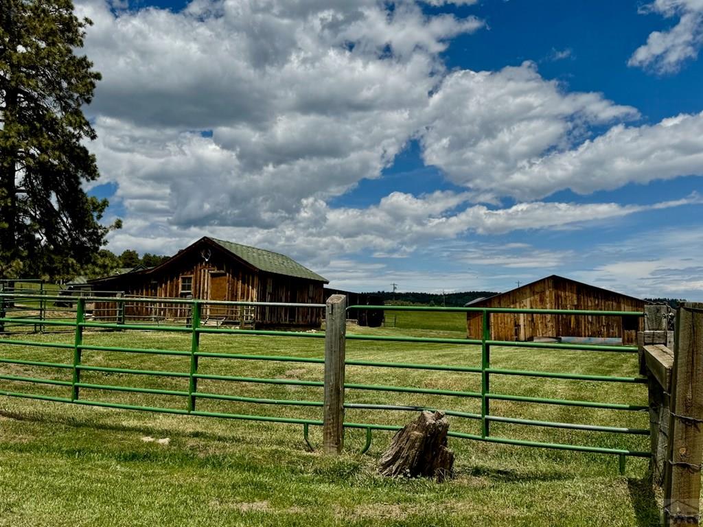 8836 Old San Isabel Road Rye, CO 81069 - Photo 22 of 29 Gallery Image 22