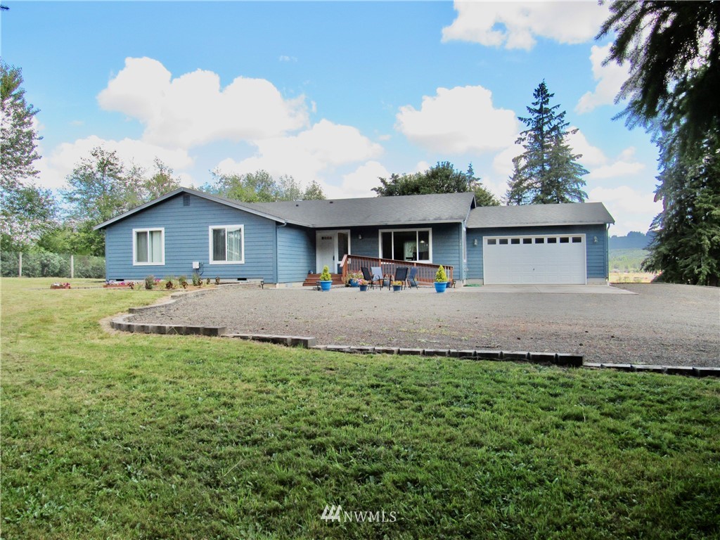 243 Umiker Road Castle Rock, WA 98611 - Photo 1 of 20 Gallery Image 1