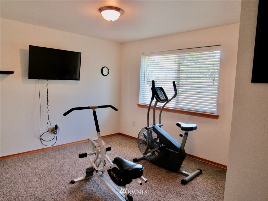243 Umiker Road Castle Rock, WA 98611 - Photo 15 of 20 Gallery Image 15