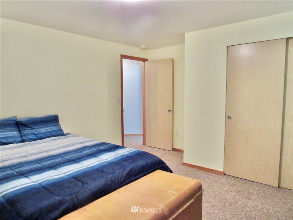 243 Umiker Road Castle Rock, WA 98611 - Photo 16 of 20 Gallery Image 16