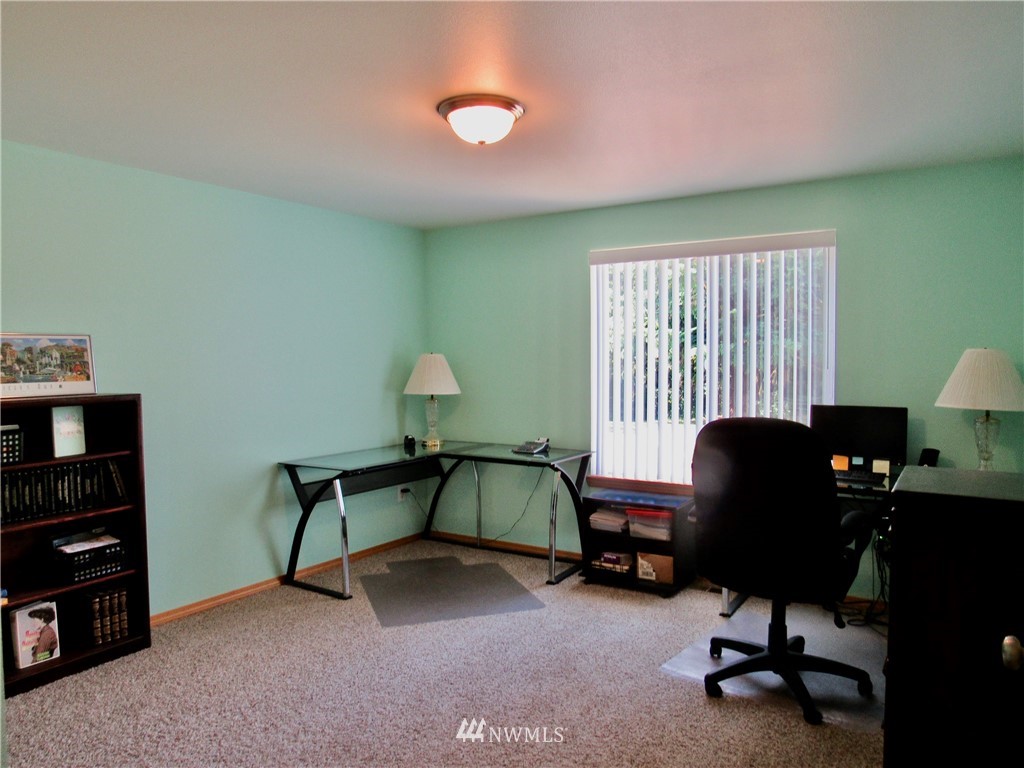243 Umiker Road Castle Rock, WA 98611 - Photo 17 of 20 Gallery Image 17