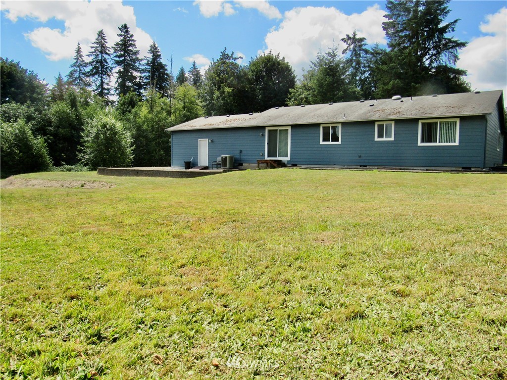 243 Umiker Road Castle Rock, WA 98611 - Photo 18 of 20 Gallery Image 18