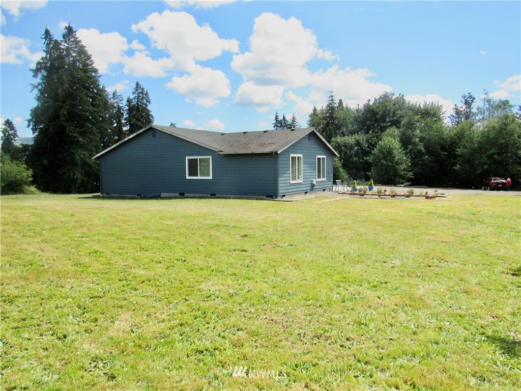 243 Umiker Road Castle Rock, WA 98611 - Photo 19 of 20 Gallery Image 19
