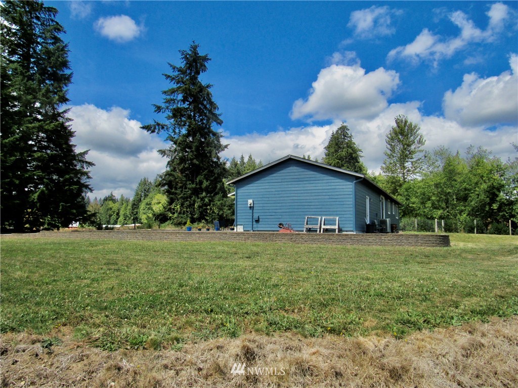 243 Umiker Road Castle Rock, WA 98611 - Photo 20 of 20 Gallery Image 20