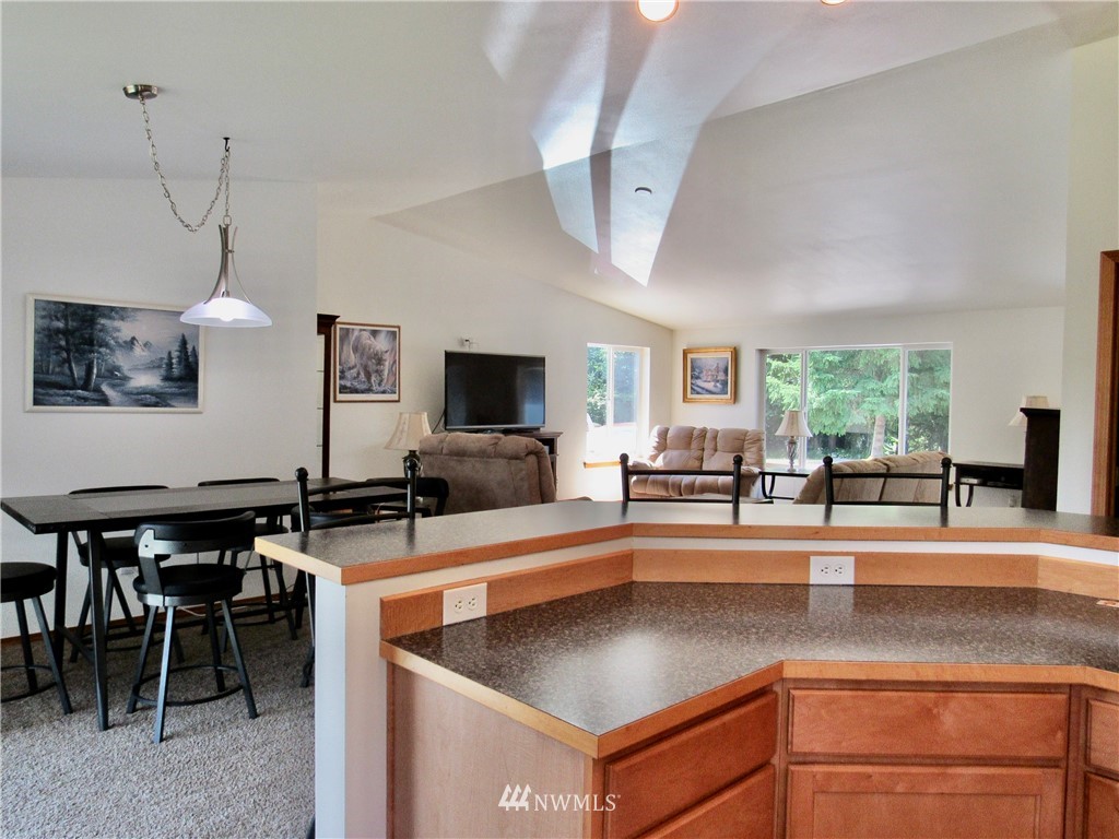 243 Umiker Road Castle Rock, WA 98611 - Photo 8 of 20 Gallery Image 8
